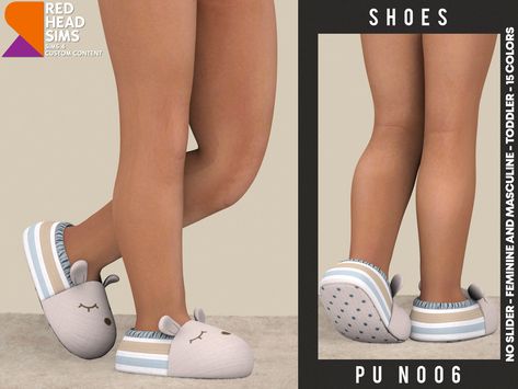 PU SHOES N006 | TODDLER | AVAILABLE PATREON | Redhead Sims CC on Patreon Mom Cc Sims 4, Sims Toddler Cc Clothes, Sims 4 Cc Shoes Infants, Toddler Cc Sims 4 Patreon, Sims 4 Cc Childs Shoes, Sims 4 Football Uniform, Sims Cc Children, Sims 4 Cc Patreon Toddler Clothes, Sims4 Cc Toddler Clothes