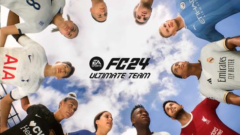 Fifa Covers, Fifa Poster, Fifa Games, Ea Sports Fifa, Fifa Ultimate Team, Goku Y Vegeta, Software House, Women’s Soccer, World News Today