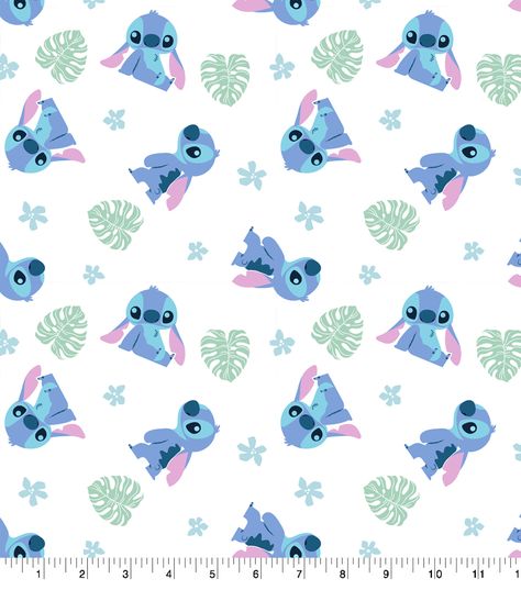 Check this out at JOANN https://joann.app.link/WJ1lCG88wrb Stitch Poses Swaddle Fabric Angel Lilo And Stitch, Digital Paper Free, Front Page Design, Luau Birthday Party, Procreate Ipad Art, Ipad Art, Craft Store, Joanns Fabric And Crafts, Stitch Disney