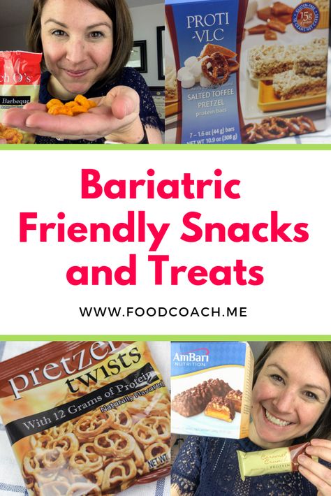 Bariatric Friendly Recipes, Bariatric Diet, Bariatric Eating, Natural Detox Drinks, Detox Drinks Recipes, Snack Treat, Bariatric Recipes, Healthy Detox, Salty Snacks