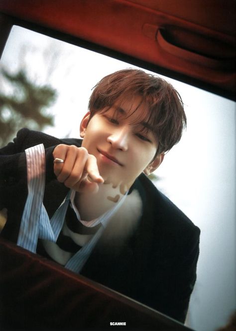 Wonwoo Svt Boyfriend Material, Cant Get Over You, Won Woo, Jeon Wonwoo, Seventeen Going Seventeen, Hey Man, Going Seventeen, Seventeen Wonwoo, Seventeen Album