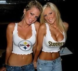 Pittsburgh Steelers Cheerleaders, Steelers Cheerleaders, Pittsburgh Steelers Wallpaper, Steelers Women, College Gameday Outfits, Steelers Girl, The Raiders, Pittsburgh Steelers Football, Steeler Nation