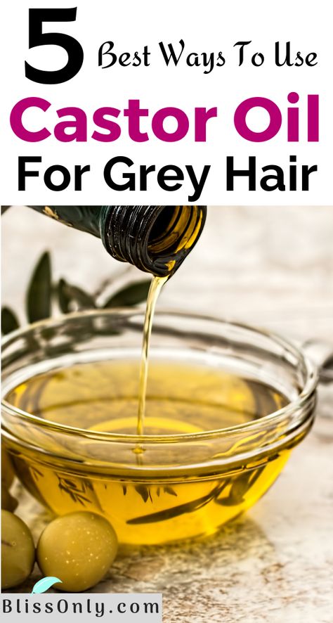 How To Dye Your Hair With Coffee : Did you know that coffee can do much more than just keeping you awake? A DIY coffee hair dye is a simple, safe, and non-toxic option to color your hair naturally. This article covers everything you need to know about this fun hair coloring trend. #haircare #coffee #hairdye #hair Grey Hair Natural Remedy, Grey Hair Reversal, Long Hair Growth, Grey Hair Remedies, Thick And Long Hair, Reverse Gray Hair, Castor Oil For Hair Growth, Castor Oil Benefits, Healthy Natural Hair Growth