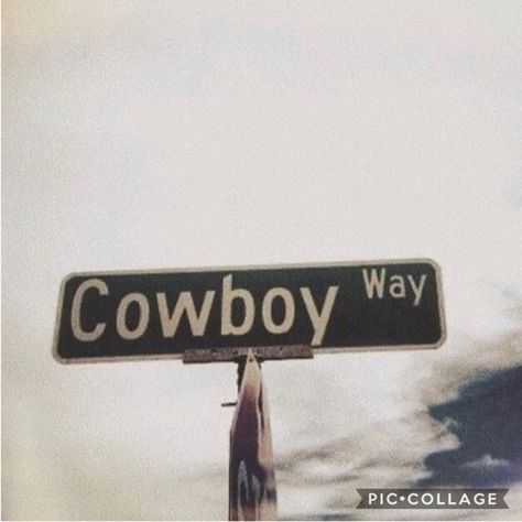 Cowboy