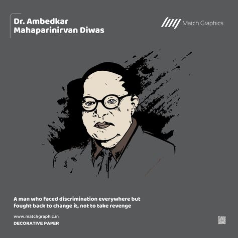 Mahaparinirvan Diwas Quotes, 6 December Ambedkar Mahaparinirvan, Ambedkar Mahaparinirvan, Br Ambedkar, Ambedkar Jayanti, Dr Ambedkar, B R Ambedkar, National Days, Krishna Painting