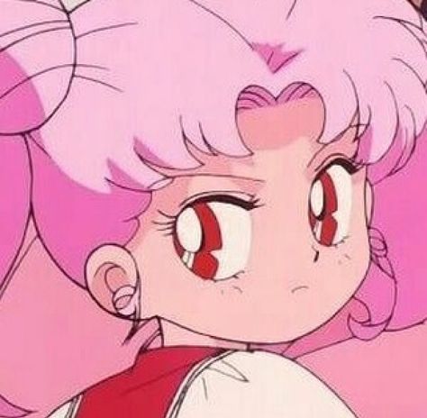 Chibiusa Tsukino, Sailor Moon Pin, Sailor Moon Luna, Moon Icon, Randy Cunningham, Sailor Chibi Moon, Chibi Moon, Anime Wallpaper Phone, Editing Pictures