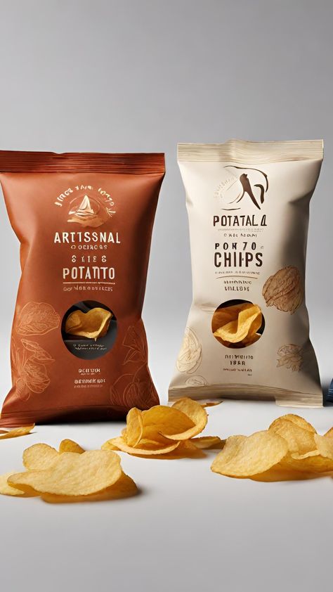 ✅⬆️CLICK THE LINK!!⬆️ Browse 50+ creative chip packaging designs for inspiration. . #Nachos_Packaging #Snack_Box_Packaging #Food_Marketing_Design #Chips_Packaging_Design Nachos Packaging, Food Marketing Design, Chips Packaging Design, Snack Lays, Chips Packaging, Popcorn Packaging, Chip Packaging, Packaging Snack, Packaging Design Ideas