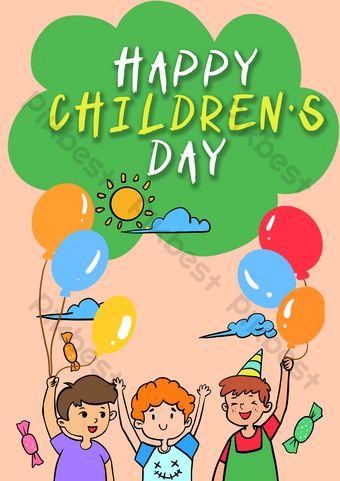 Childrens Day Poster, Children's Day Card, Childrens Day Poster Design, Children's Day Greeting Cards, Children's Day Greetings, Children's Day Poster, Happy Children's Day, Actress Wallpaper, Theme Background