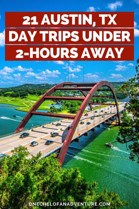 Day Trips In Texas, Austin Day Trips, Day Trips From Austin Texas, Texas Day Trips, Texas Travel Weekend Getaways, Hiking In Texas, Day Trip Ideas, Austin Travel, Texas Vacation