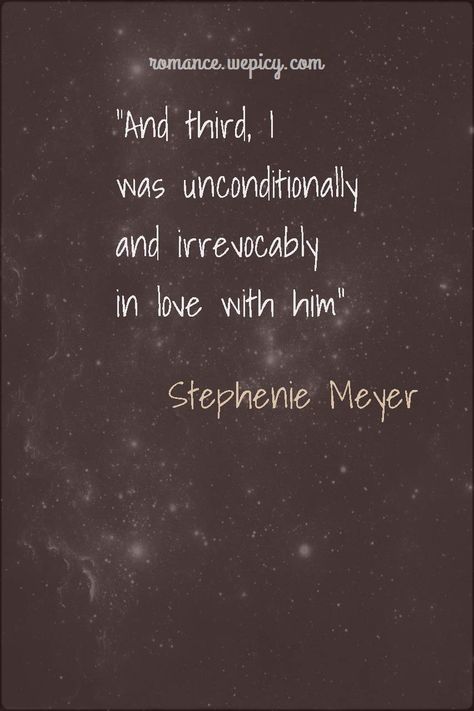 Twilight Quotes Romantic, Twilight Notebook, Twilight Quotes Edward, Midnight Quotes, Stephenie Meyer Books, Twilight Saga Quotes, R Love, Music Quotes Deep, Wedding Quotes Funny