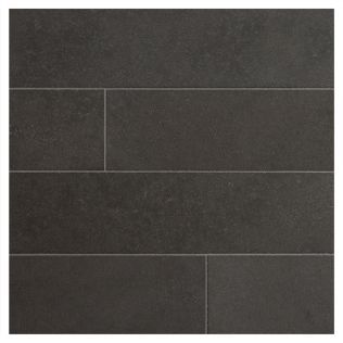 Basalt Mosaic and Tile - Natural Stone - Products Basalt Tile, White Mosaic Tile, Carrara Marble Tile, Hexagon Mosaic Tile, Basalt Stone, White Marble Tiles, Mosaic Bathroom, Stone Products, Modern Tiles