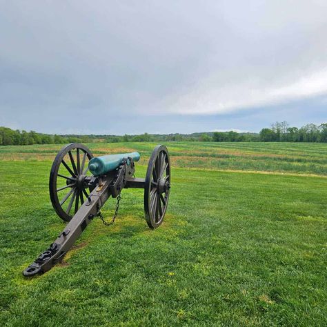 Epic Guide to Monocacy National Battlefield located in Maryland! This guide includes history, things to do, where to stay, nearby camping, and so much more National Park Passport, Farm Tour, Hilton Garden Inn, Shenandoah Valley, Laundry Service, Visitor Center, Battlefield, Maryland, State Parks