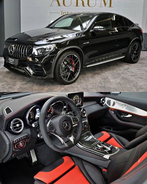 Mercedes Benz car. Black Mercedes Suv, Jdm Bmw, Mercedes Gle Coupe, Mercedes Benz Gle Coupe, Mercedes Benz Suv, Benz Suv, Luxury Cars Mercedes, Black Mercedes, Luxury Cars Range Rover