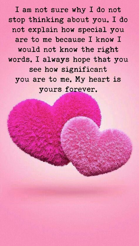 I don’t know what I did to deserve someone as wonderful as you, but I am eternally grateful to have your love, support, and affection. Thank you for being you and for having me by your side. Good Afternoon Paragraph For Him, Grateful For Your Love, Thank You Love Quotes, I Appreciate You For Her, Thank You For Your Love And Support, I Thank God For You, Grateful Quotes For Him, Poems For, Love Paragraphs For Her