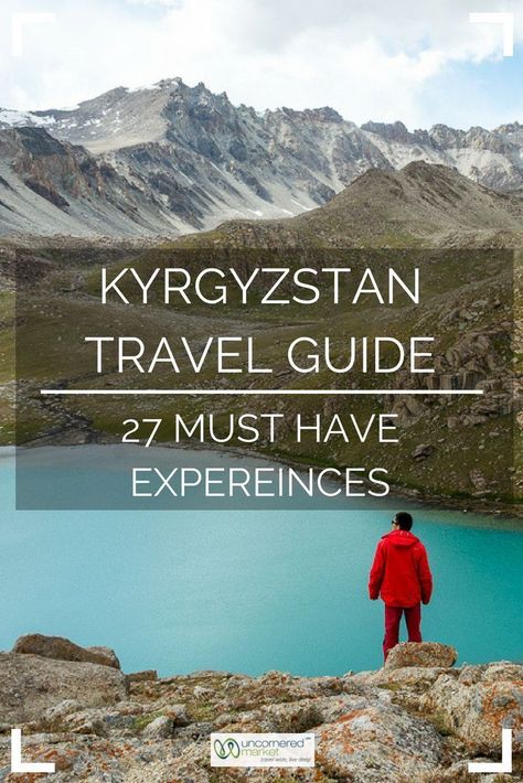 Kyrgyzstan Travel, Travel Destinations Asia, Asia Travel Guide, Bhutan, Travel Tours, Central Asia, Europe Destinations, Culture Travel, Mongolia