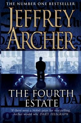 Jeffrey Archer Books, Jeffrey Archer, Thriller Books, Got Books, What To Read, Book Addict, Book Photography, Free Reading, Fiction Books