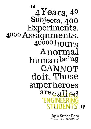 Quotes For Engineering Students, Engineer Motivation, Quotes About Engineering, Engineering Student Humor, Civil Engineering Quotes, Engineering Life, Short Inspirational Videos, Coding Humor, Agricultural Engineering