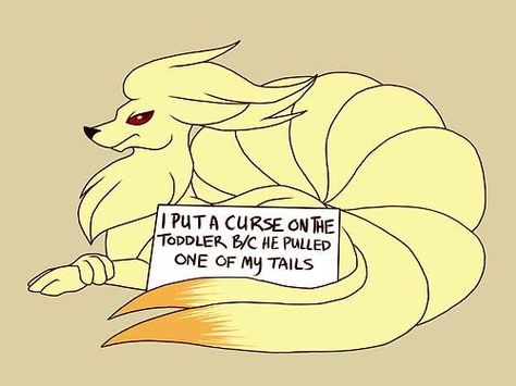 pokemon shaming Ninetales Pokemon Shaming, Ninetales Pokemon, Cartoon Logic, Best Pokemon, Team Mystic, Art Pokemon, Gamer Girls, Pokemon People, Cute Pokemon Pictures