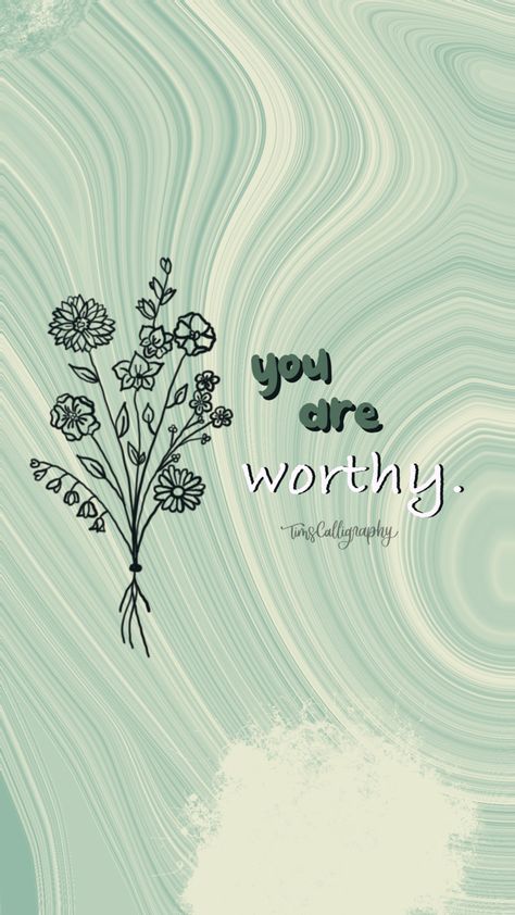 My Worth, In Christ Alone, You Are Worthy, Happy Words, Jesus Quotes, Cottage, Jesus, Quotes, Quick Saves