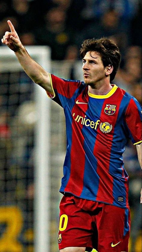 Messi 2017, Messi 2010, Young Messi, Messi Pictures, Cr7 Vs Messi, Messi Barcelona, Lionel Messi Fc Barcelona, Lionel Messi Barcelona, Messi Soccer