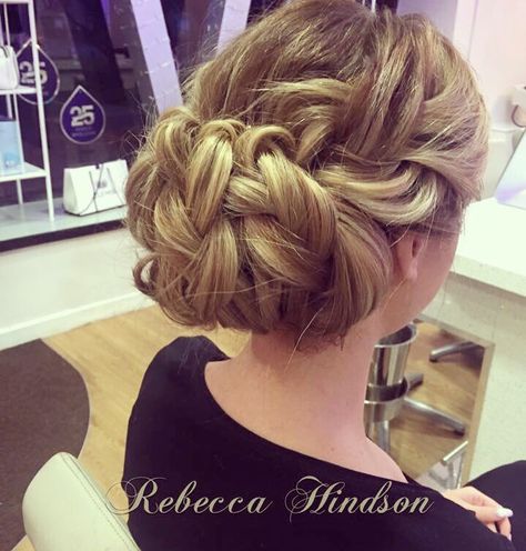 Beautiful put up by Becca #blowdry #blowdrybar #vintageblowdrybar #hairdressing #hair #hairstyle #hairstylist #bridalhairstyle #weddinghairstyle #promhair #partyhair #hairup #putup #gorgeoushair #vintagebeautysalon #morethanabeautysalon #hairgoals #hairdo #hairdresser #hairfashion #hairoftheday #scouseblowdry #bighairdontcare Vintage Beauty Salon, Blow Dry Bar, Big Hair Dont Care, Party Hairstyles, Blow Dry, Gorgeous Hair, Prom Hair, Up Hairstyles, Hair Goals