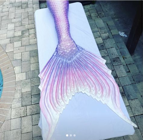 Ekor Mermaid Aesthetic, Lavender Mermaid Tail, Aesthetic Mermaid Tail, Blue Mermaid Tail Aesthetic, Mermaid Tails Aesthetic, Ekor Mermaid, Purple Mermaid Aesthetic, Mermaid Tail Purple, Mermaid Tail Aesthetic