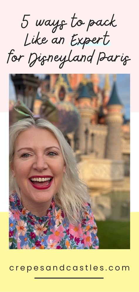 Disneyland Paris October Outfit, Disneyland Paris Tips And Tricks, Disneyland Paris Packing List, Disneyland Paris Outfit Autumn, Disney Paris Outfits, Disneyland Paris Outfit Winter, What To Pack For Disneyland, Disneyland Paris Outfit, Pack For Disneyland