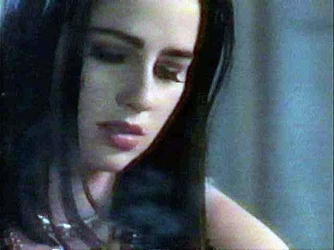 Paula Marshall, Horror Films, Dark Fantasy, On Earth, Movies And Tv Shows, The Dreamers, Movie Tv, Tv Shows, Energy