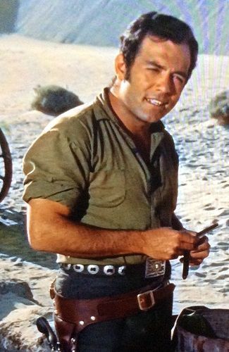 Pernell Roberts Bio, Affair, Married, Wife, Net Worth, Salary, Age, Ethnicity Old Western Actors, Robert Junior, Adam Cartwright, Western Spaghetti, Bonanza Tv Show, Pernell Roberts, Western Hero, Comedy Tv Shows, Michael Landon