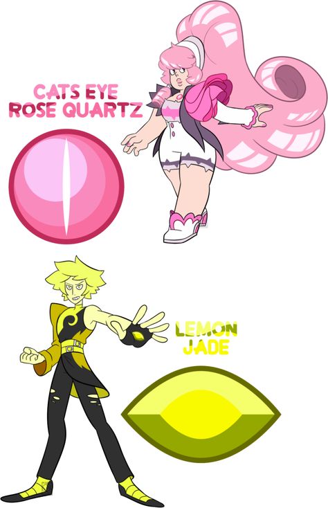 Quartz Gemsona, Steven Universe Fan Fusions, Steven Universe Theories, Dragon Type Pokemon, Steven Universe Pictures, Aries Art, Steven Universe Oc, Peridot Steven Universe, Steven Universe Wallpaper