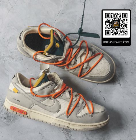 Dunk Low Off White, Nike Dunk Low Off White, Off White Dunk, Nike Dunk Lows, Dunk Lows, Nike Dunk Low, Dunk Low, Nike Dunk, Nike Dunks