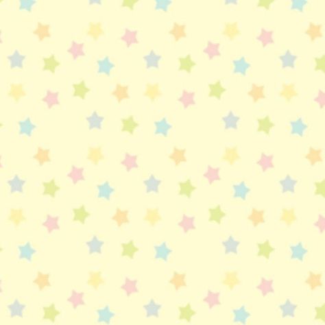 Cute Plushies, Kawaii Sanrio, Sanrio Cinnamoroll, Blue Sea, Pastel, Stars, Yellow, Kawaii