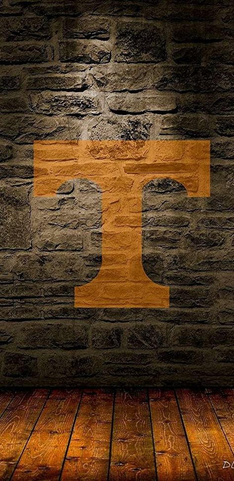 Tennessee Vols Iphone Wallpaper, Tennessee Vols Football Wallpapers, University Of Tennessee Aesthetic Wallpaper, Tennessee Wallpaper, Tennessee Vols Wallpaper, Vols Wallpaper, Tennessee Volunteers Football Wallpaper, Tennessee Vols Design, Football Wallpaper Iphone