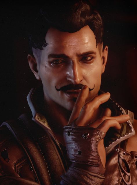 Dragon Age Inquisition Dorian, Dragon Age Dorian, Dragon Age Characters, Dragon Age 3, Dragon Age Games, Dragon Age Series, List Of Characters, 2015 Mustang, Dragon Age Inquisition