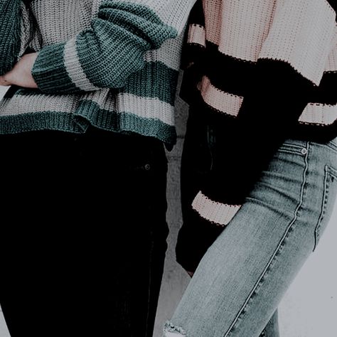 Hufflepuff Couple, Hufflepuff X Slytherin Couple Aesthetic, Slytherin And Hufflepuff Couple, Slytherin Couple Aesthetic, Hufflepuff X Slytherin, Slytherin Couple, Edgar Bones, Heather Mcnamara, Inspirational Aesthetic