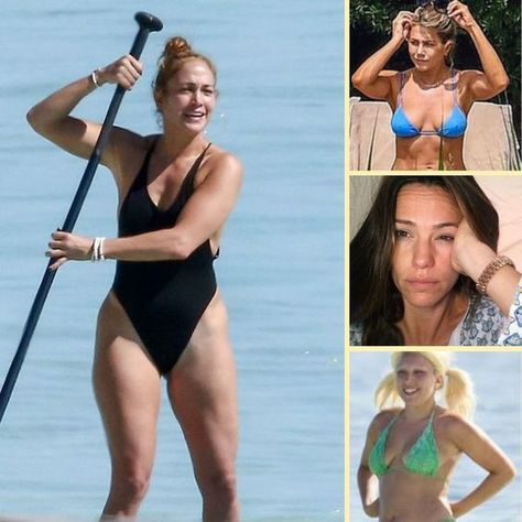 Jennifer Aniston Hot, Celebrities Before And After, Amanda Bynes, Bare Face, Almost Perfect, Celebrity Look, Royal Fashion, Jennifer Aniston, Duchess Of Cambridge