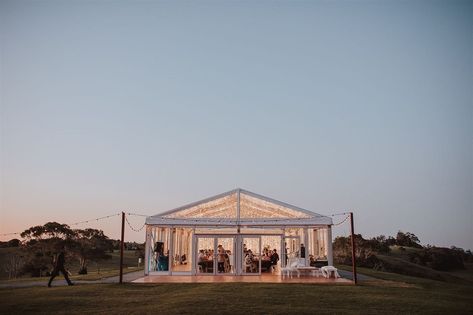 Rosewood Estate on Instagram: “Flashback to this magical day for Jess & Troy 🤍 #RosewoodEstate Florals • @theorangeblossom Photography • @shanesheppardweddings…” Rosewood Estate, Romantic Wedding Style, Cattle Farm, Stradbroke Island, Tree Lined Driveway, Dream Wedding Venues, Brisbane City, Bespoke Wedding, Estate Wedding