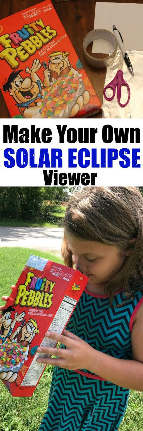 Solar Eclipse Photo Booth, How To Make A Solar Eclipse Viewer, Homemade Eclipse Viewer, Homemade Eclipse Glasses, Homemade Solar Eclipse Glasses, Solar Eclipse Viewer, Solar Eclipse Glasses Diy, Eclipse Viewer How To Make, Solar Eclipse Viewer Diy