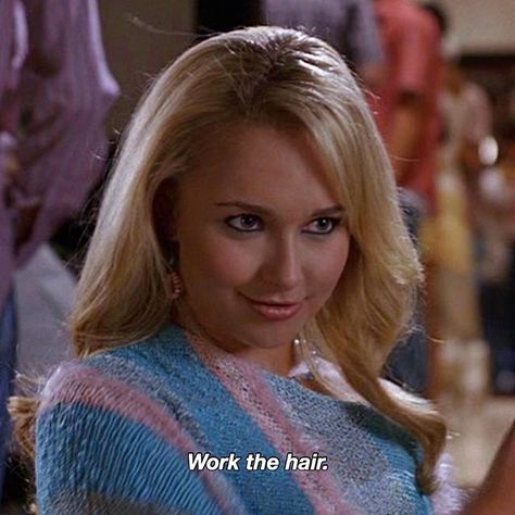 Hayden Panettiere in Ice Princess #2005 ❄️ Princess Diaries Gif, Amanda Seyfried Rapunzel, Hayden Panettiere Ice Princess, The Princess Diaries 2001, The Princess Diarist Carrie Fisher, Brain Chemistry, Hayden Panettiere, Michelle Trachtenberg, Ice Princess