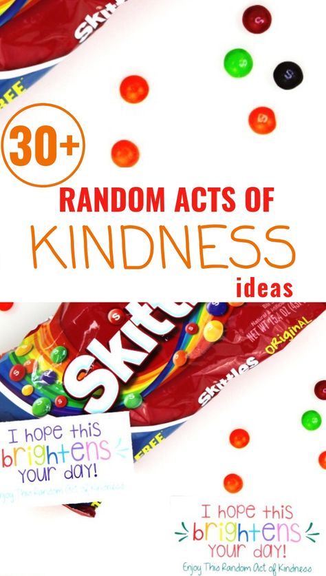 Random Acts Of Kindness For Coworkers, Kindness Ideas For Adults, Kindness Themes For School, World Kindness Day Ideas For Staff, Random Acts Of Kindness Ideas For Kids, Random Acts Of Kindness For Kids, Teaching Kindness To Kids, Random Acts Of Kindness Ideas For Work, World Kindness Day Ideas For School