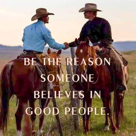 Cowboy Wisdom, Inspirational Horse Quotes, Western Quotes, Cowboy Quotes, Cowgirl Quotes, Serious Quotes, Country Girl Quotes, Horse Posters, People Pictures