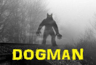 Michigan Dogman, Dogman Encounters, Creepy History, Trail Cam, Finding Bigfoot, Bigfoot Sightings, Folk Stories, Unexplained Mysteries, History Queen