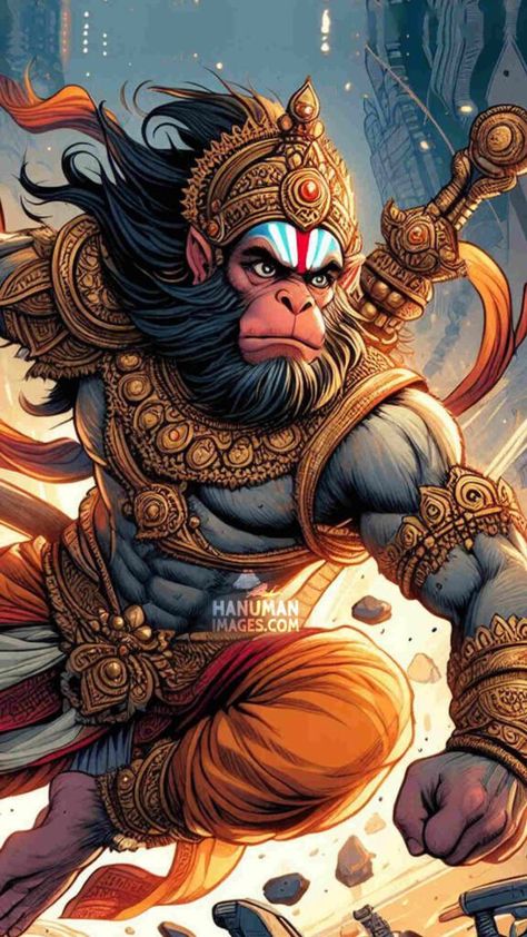 lord hanuman in deep meditation | Hanuman images Hanuman Live Wallpaper, Action Wallpaper, Meditation Images, Hanuman Images Hd, Hanuman Tattoo, Jay Hanuman, God Hanuman, Hanuman Hd Wallpaper, Wallpaper For Android