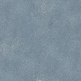 Wall Paint Texture Seamless, Blue Concrete Texture, Wall Paint Texture, Wall Texture Seamless, Wall Tile Texture, Stucco Paint, Clean Walls, Architecture Concrete, Stucco Texture