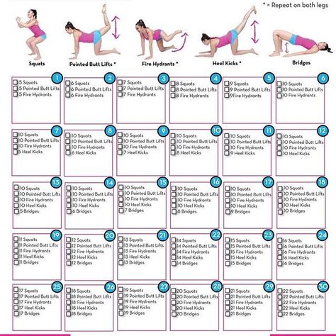 Wall Pilates Workout Plan Free, Wall Pilates Workout Plan, Wall Pilates Workout, Dip Workout, Thigh Challenge, Pilates Workout Plan, Wall Pilates, Pilates Challenge, Hips Dips