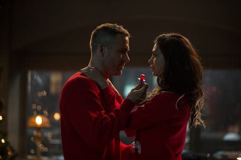 Wade Wilson (ENTP) + Vanessa Carlysle (INFJ) - Deadpool Deadpool Vanessa, Wade And Vanessa, Vanessa Carlysle, Lng Carrier, Deadpool 2016, Frases Disney, Marvel Couples, Morena Baccarin, Deadpool 3