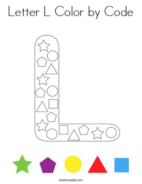 L Is For Lights Preschool, Letter L Art Preschool, Letter L Preschool Activities, Letter L Worksheets For Preschoolers, Letter L Crafts For Preschoolers, L Worksheets Preschool, Letter L Activities For Preschool, Letter L Activities, Letter L Worksheet