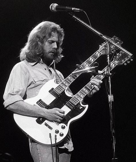 Glen Frey Eagles, Don Felder, Glen Frey, Record Studio, Eagles Music, Guitar Man, Joe Walsh, Eagles Band, Classic Rock Bands