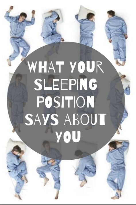 Sleeping Pose, Homeschool Hacks, Dating Divas, Dream Symbols, People Sleeping, When You Sleep, Sleep Cycle, Sleeping Positions, Human Behavior