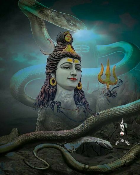 Mahadev Hd Wallpaper 1080p 3d, Mahadev Hd Wallpaper 1080p, S Name Wallpaper Love Black, Fall Background Wallpaper, Aghori Shiva, Ganesha Photos, Mahadev Hd Wallpaper, Bhole Baba, Board Result